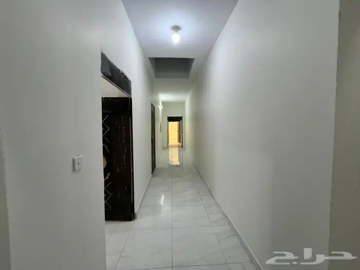 استراحة شباب ( عزاب ) حمراء الأسد - المدينه المنوره 0