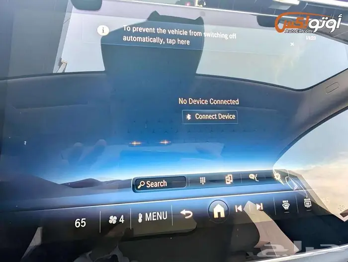 2025 مرسيدس E350 12