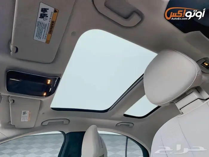 2025 مرسيدس E350 6