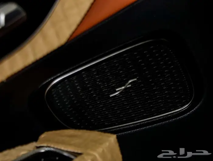 GLC 200 4MATIC - موديل 2025 (كاش -بنوك) 11