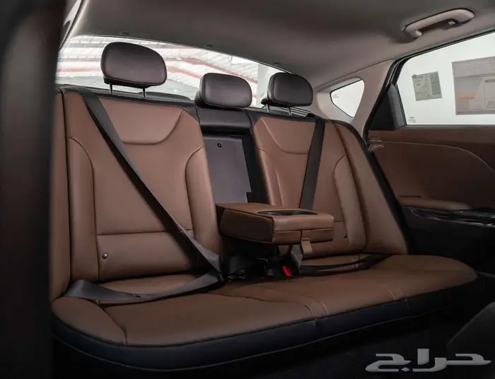 كيا K4 GLS 2026 اقل الاسعار عند هلا كار 14