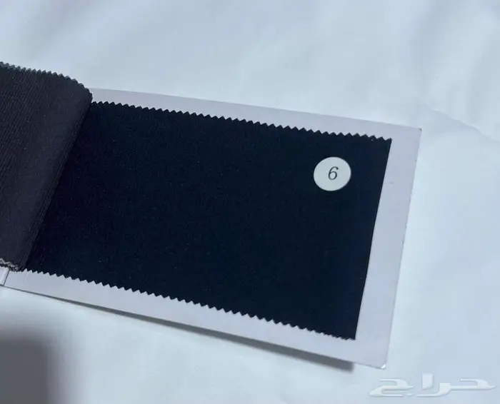 اقمشة رجالية صيفية انيقة بنقشات مختلفة 19