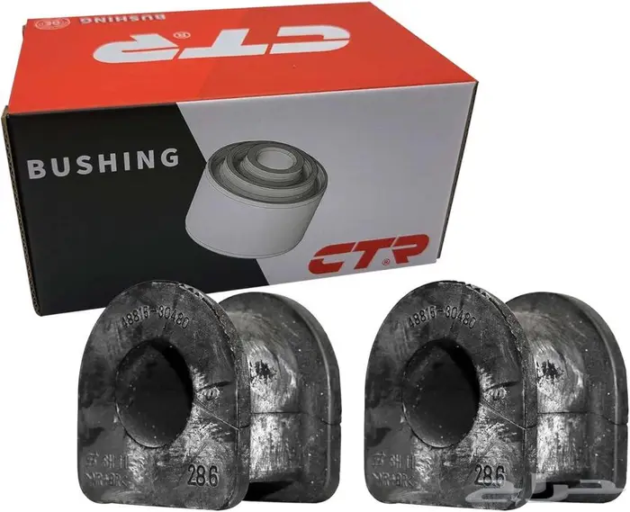 لكزس GS300 2001 2