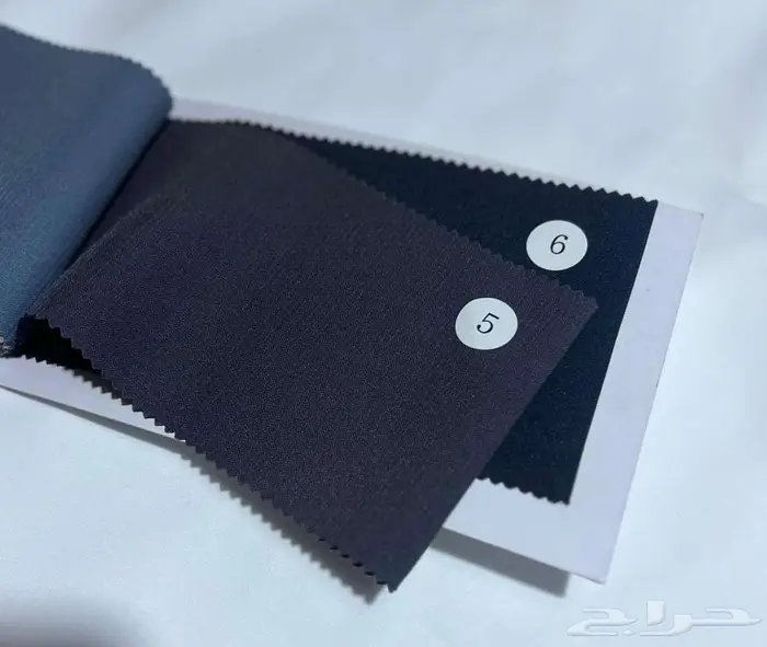 اقمشة رجالية صيفية انيقة بنقشات مختلفة 20