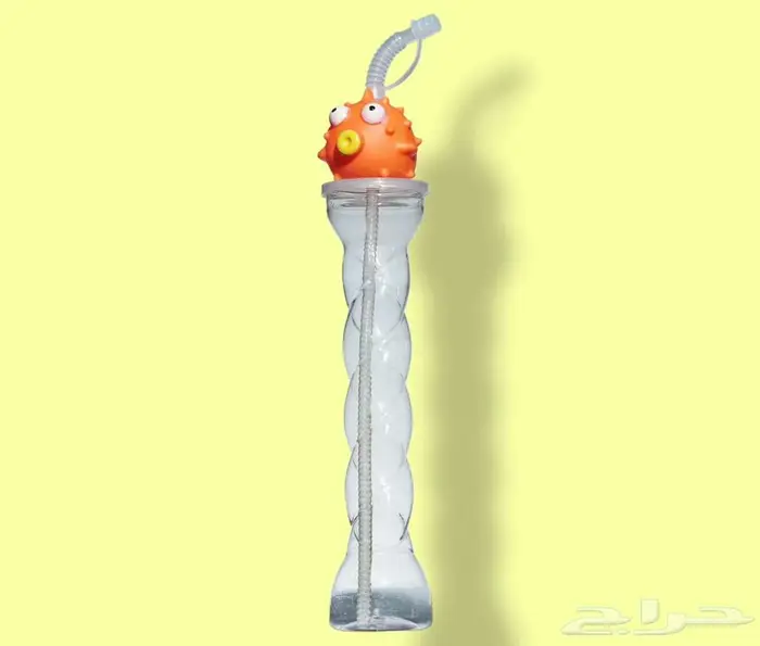 البيع بالجملة فقط 14
