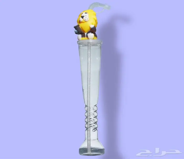 البيع بالجملة فقط 2