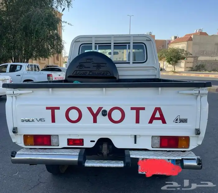 شاص 21 3