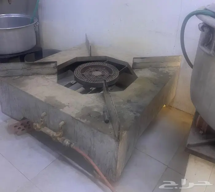 شولة قز كبير 1