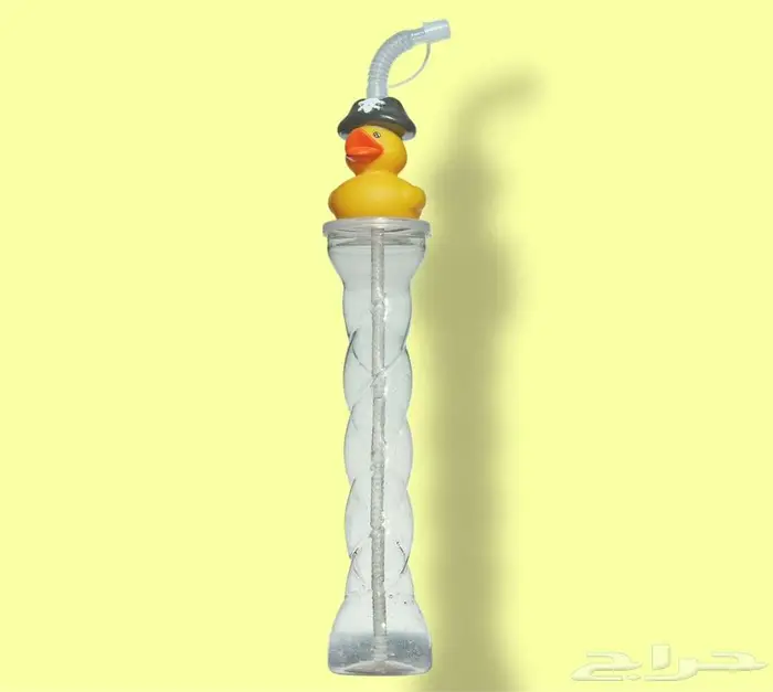 البيع بالجملة فقط 16