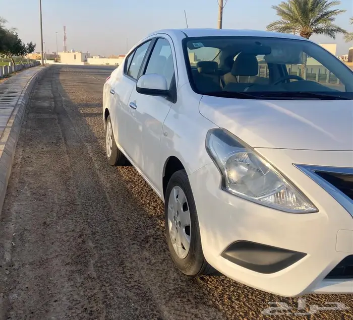 صني ((2022))لون ابيض نظيف 2