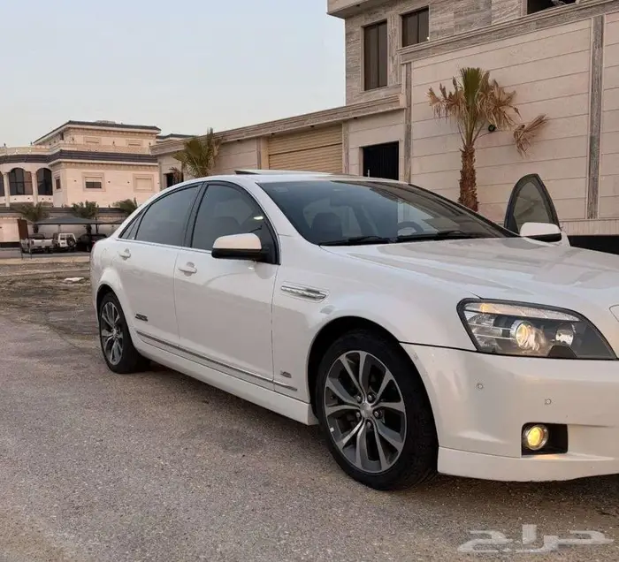 كابرس ss موديل 2015 0