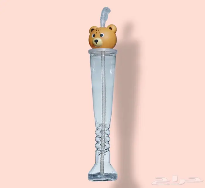 البيع بالجملة فقط 4