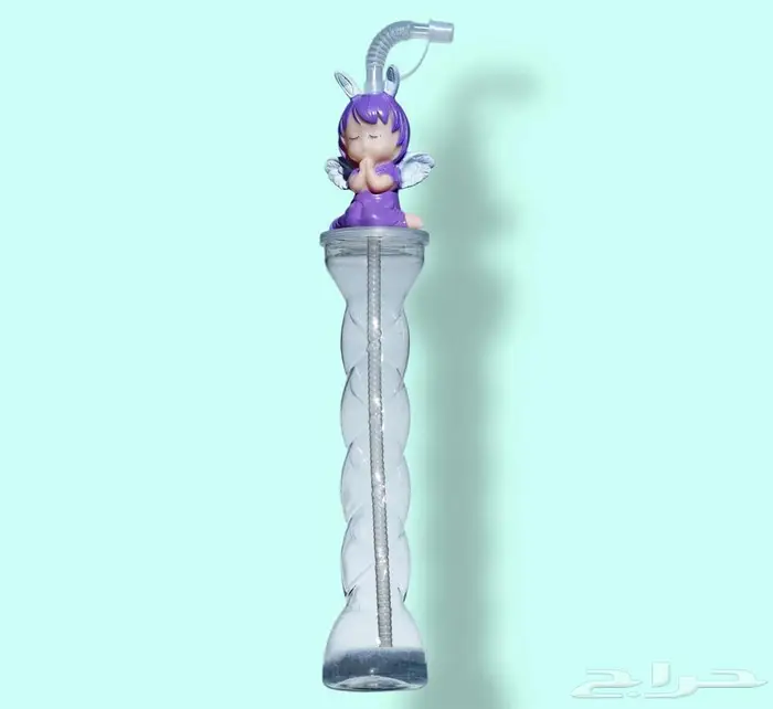 البيع بالجملة فقط 10