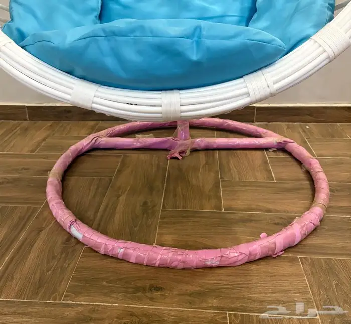 مرجيحه 1