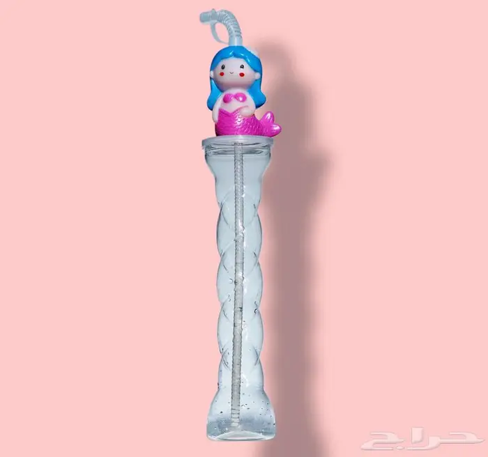 البيع بالجملة فقط 6