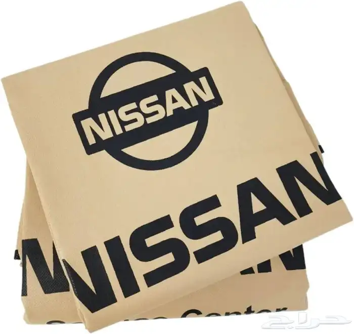 مطلوب ددسن غماره 0