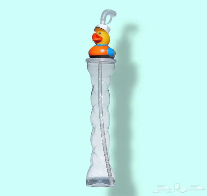 البيع بالجملة فقط 0