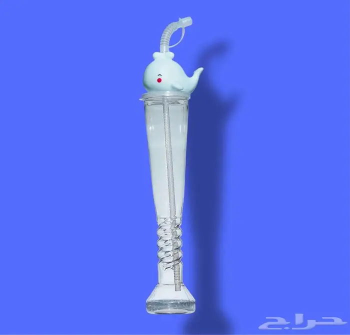 البيع بالجملة فقط 1