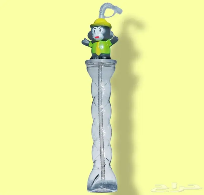 البيع بالجملة فقط 8