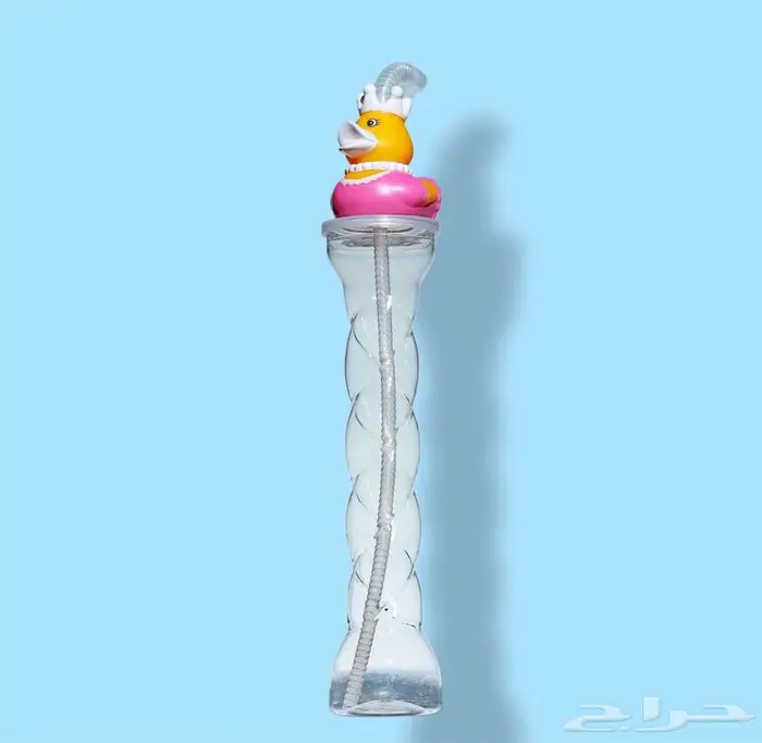 البيع بالجملة فقط 18
