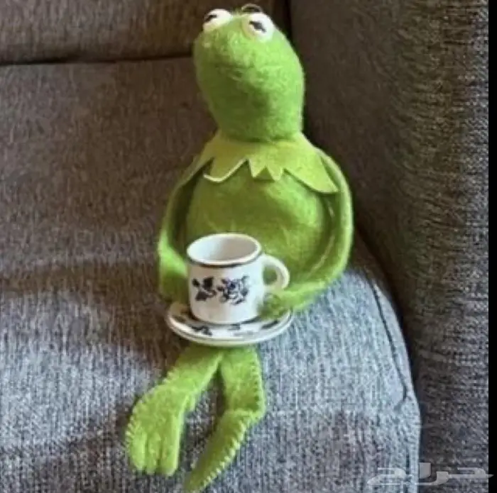 م درسة عربي تااسيس فقط كتابة وقراءة 0