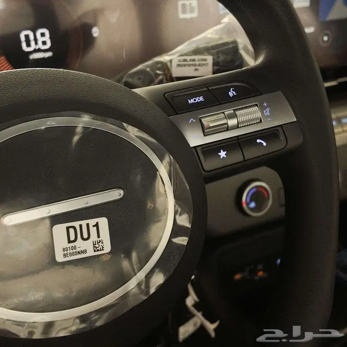 هونداي كونا فليت موديل 2025 عروض اقساط للبنوك 20