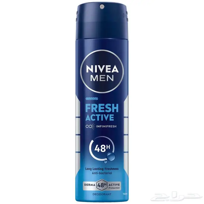 العناية الشخصية 90