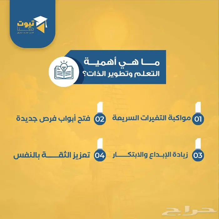 مصمم جرافيك و اعلانات 9