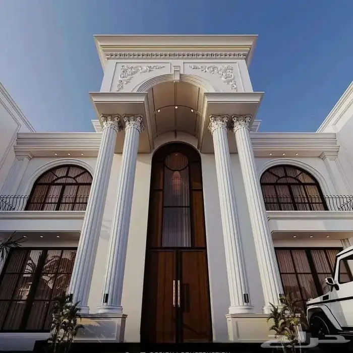 حجر طبيعي حجر الرياض حجر نساح 1