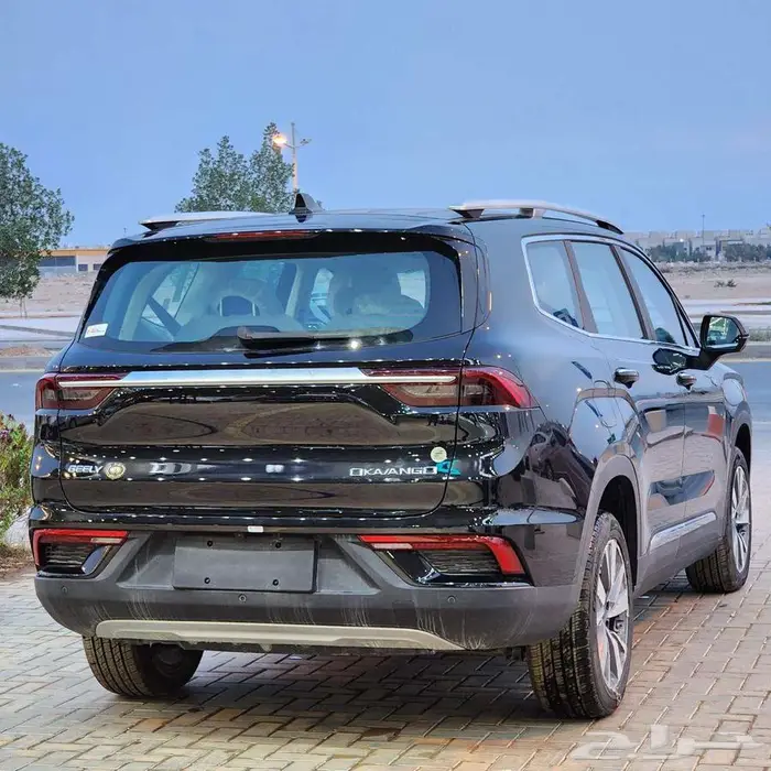 تاجير سيارات ( عروض   )ايجار سيارات 3