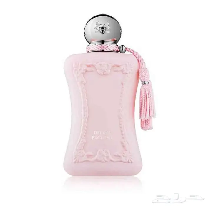 عطر دي مارلي 1