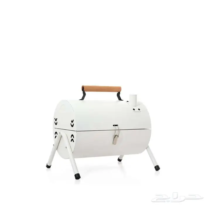 شواية موسم البر الأكبر 1