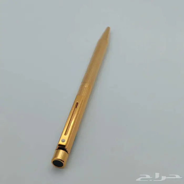 طقم شيفر تارجا (Sheaffer Targa) موديل 1005 1