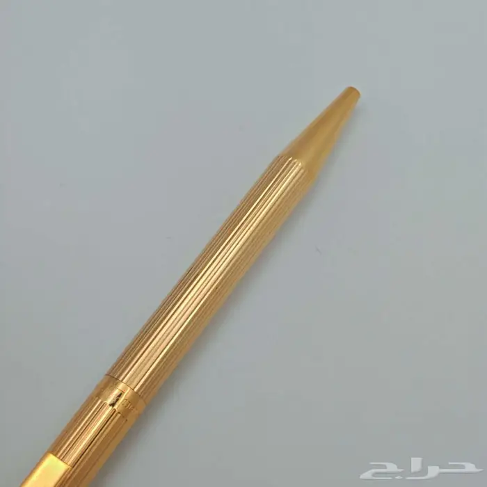 طقم شيفر تارجا (Sheaffer Targa) موديل 1005 3