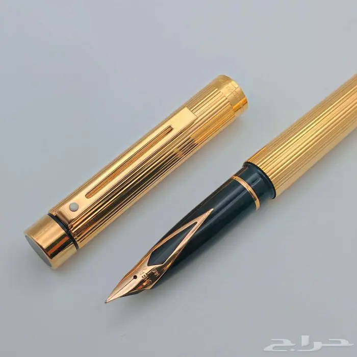 طقم شيفر تارجا (Sheaffer Targa) موديل 1005 0