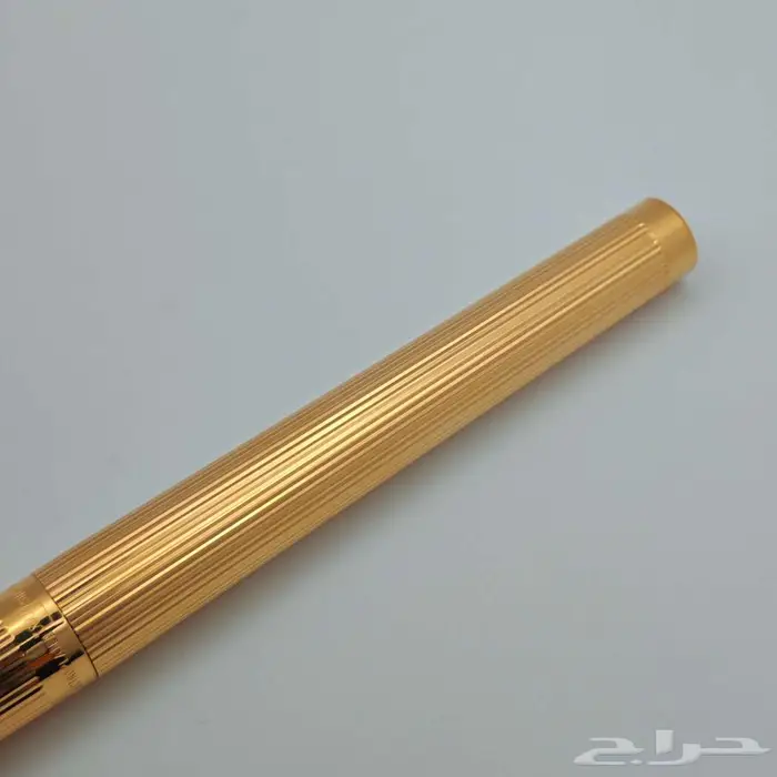 طقم شيفر تارجا (Sheaffer Targa) موديل 1005 9