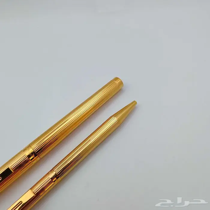 طقم شيفر تارجا (Sheaffer Targa) موديل 1005 5