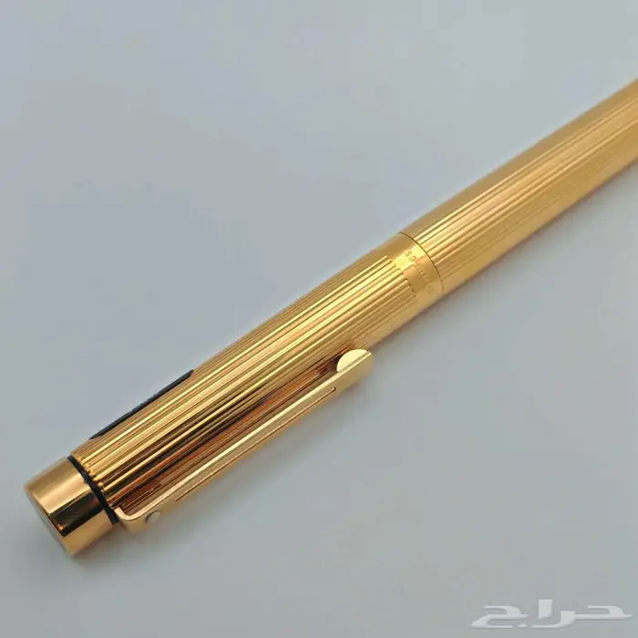 طقم شيفر تارجا (Sheaffer Targa) موديل 1005 11