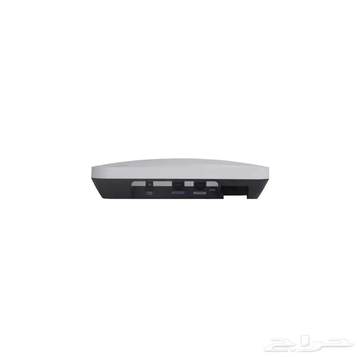 RG-AP810-I 2