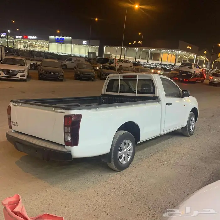 ايسوزو غمارة حوض زجاج كهرباء2025 1