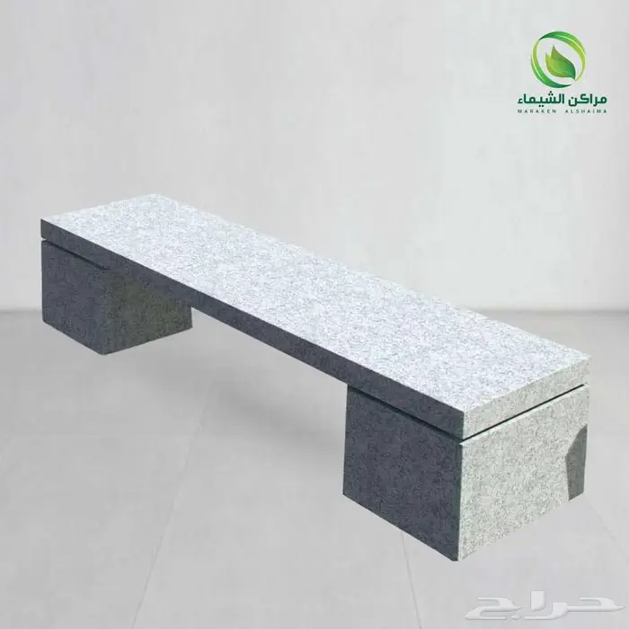 جلسات منزلية كبيرة فايبر للحدائق بسعر المصنع تفصيل بالخبر 18