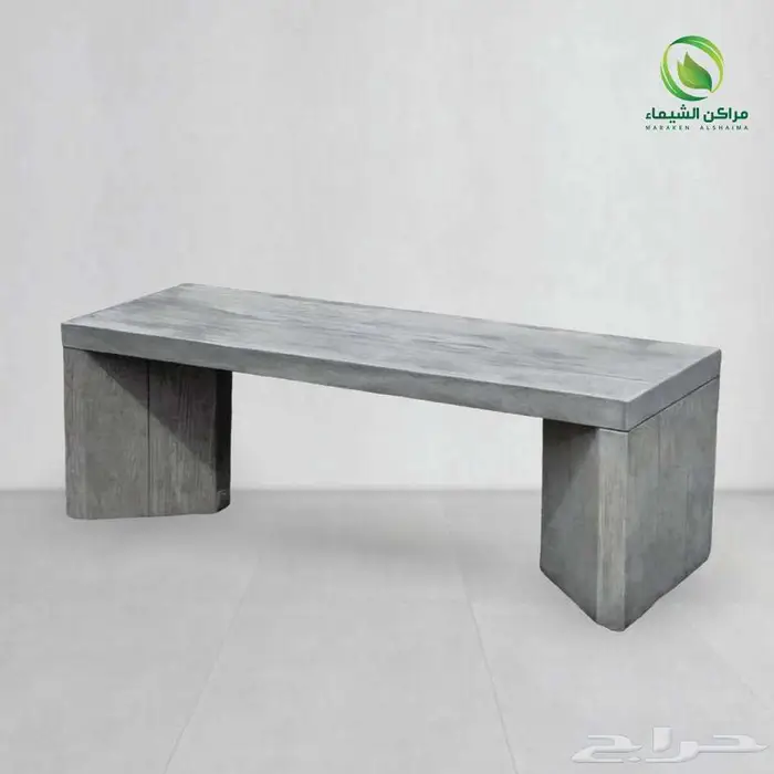 جلسات منزلية كبيرة فايبر للحدائق بسعر المصنع تفصيل بالخبر 26