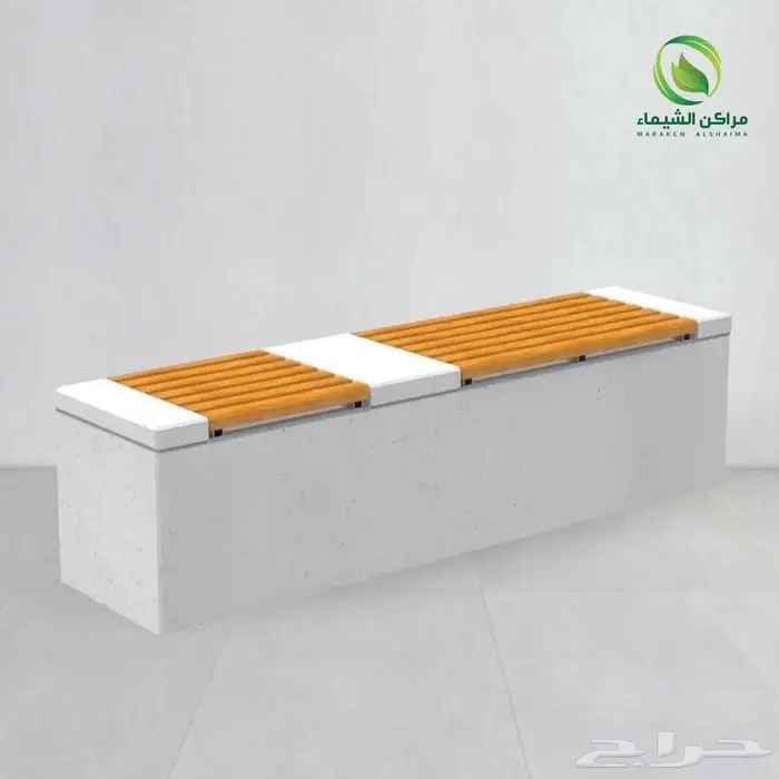 جلسات منزلية كبيرة فايبر للحدائق بسعر المصنع تفصيل بالخبر 39