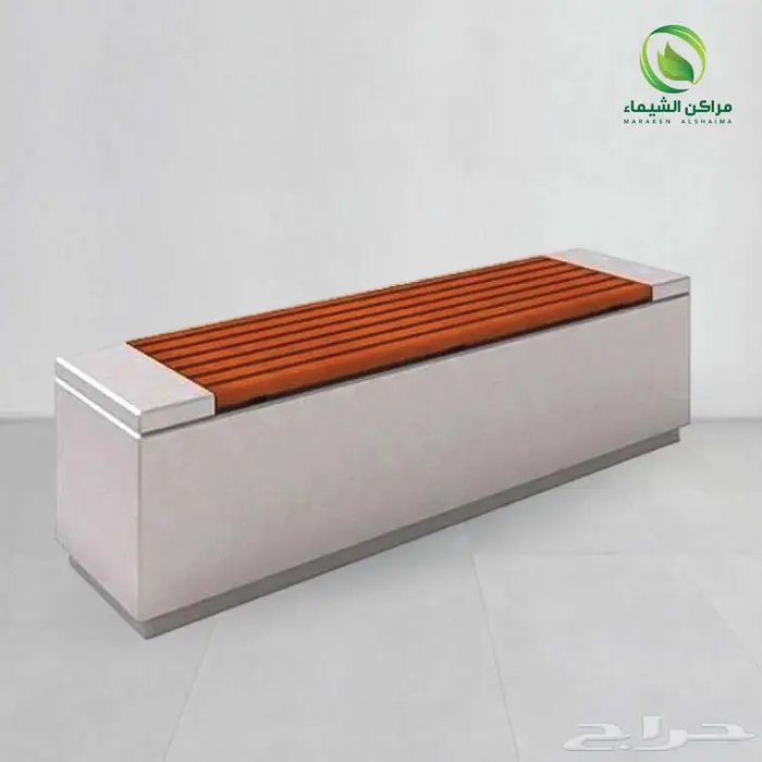 جلسات منزلية كبيرة فايبر للحدائق بسعر المصنع تفصيل بالخبر 42