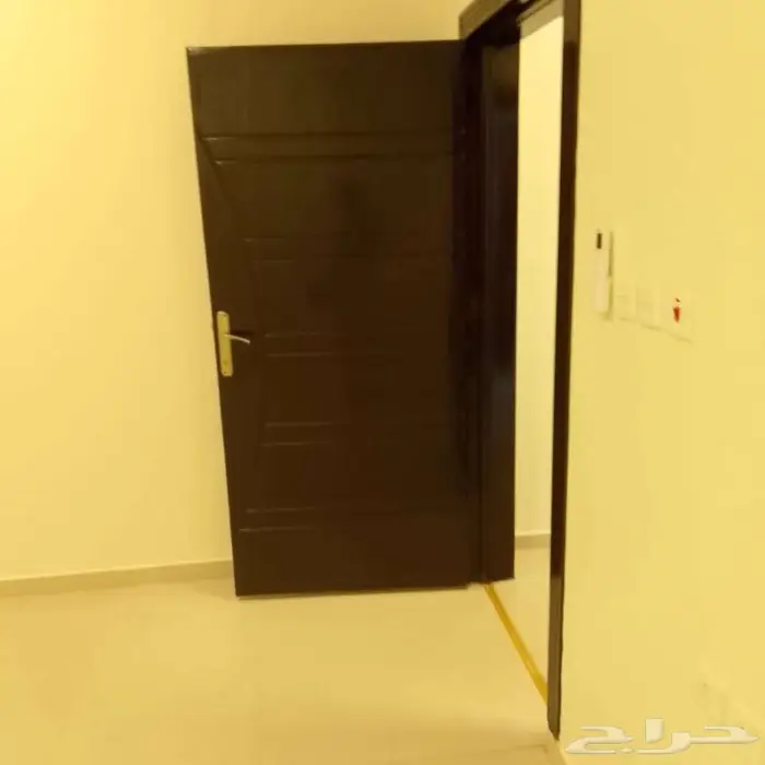 للايجار شقة عوائل في الرياض حي العارض   عرض رقم H1350 4