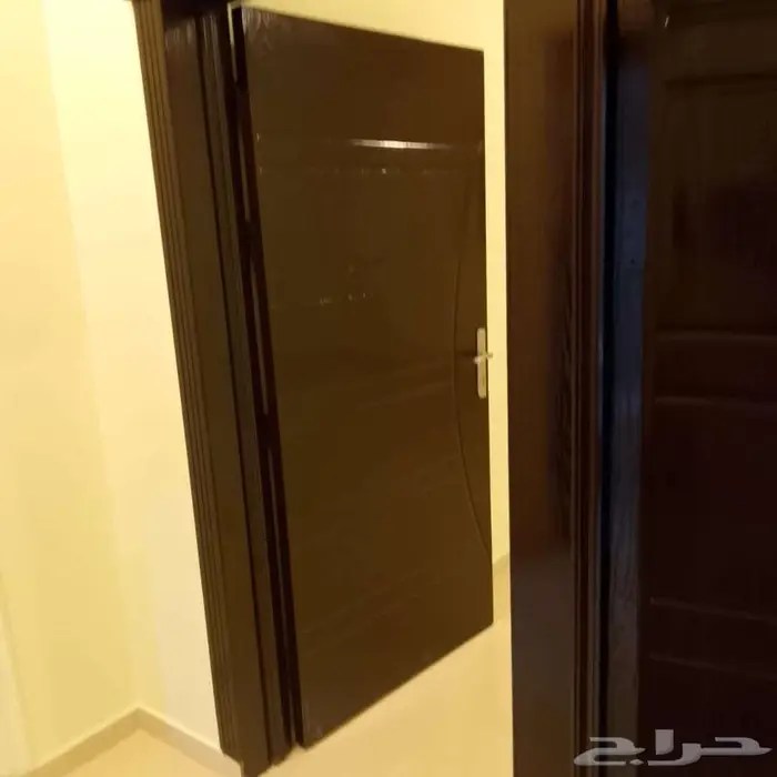 للايجار شقة عوائل في الرياض حي العارض   عرض رقم H1350 5