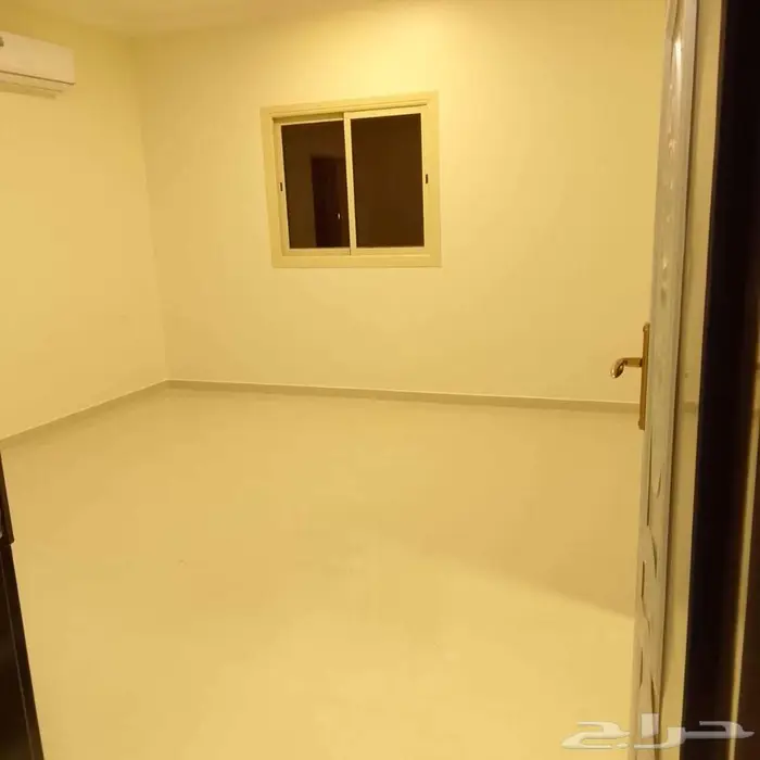للايجار شقة عوائل في الرياض حي العارض   عرض رقم H1350 6