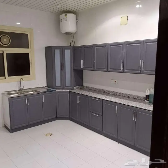 للايجار شقة عوائل في الرياض حي العارض   عرض رقم H1350 2