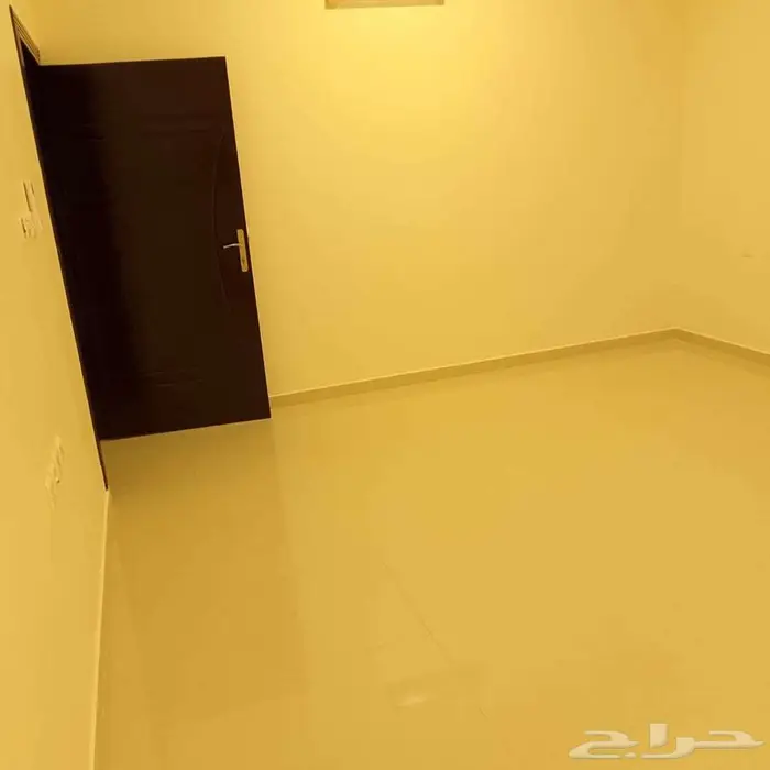 للايجار شقة عوائل في الرياض حي العارض   عرض رقم H1350 7