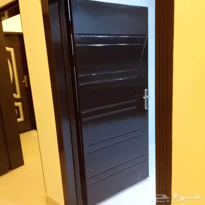 للايجار شقة عوائل في الرياض حي العارض   عرض رقم H1350 9